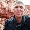 Знакомства: Артём, 34 года, Балашов