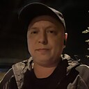 Знакомства: Гриня, 35 лет, Хор