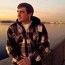 Знакомства: Артём, 34 года, Подольск