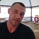 Знакомства: Александр, 48 лет, Анапа