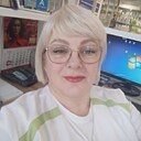 Знакомства: Мила, 55 лет, Томск