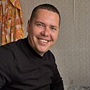 Знакомства: Михаил, 32 года, Волжск