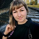Знакомства: Алевтина, 36 лет, Ставрополь