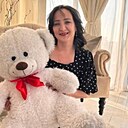 Знакомства: Галина, 49 лет, Улан-Удэ