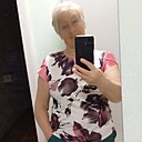 Знакомства: Валентина, 69 лет, Брянск