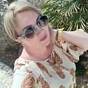 Знакомства: Алсу, 48 лет, Казань