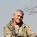 Знакомства: Сергей, 56 лет, Калининград