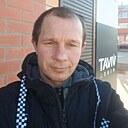 Знакомства: Сергей, 36 лет, Сафоново