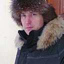 Знакомства: Макс, 48 лет, Вологда