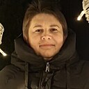 Знакомства: Анастасия, 38 лет, Минск