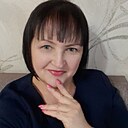 Знакомства: Галина, 66 лет, Кемерово