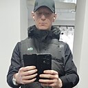 Знакомства: Андрей, 33 года, Находка