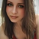 Знакомства: Любимка, 34 года, Брест