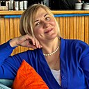 Знакомства: Ольга, 51 год, Стерлитамак