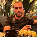 Знакомства: Аббасqullu, 39 лет, Ялта