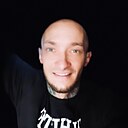 Знакомства: Владислав, 31 год, Сыктывкар