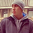 Знакомства: Кирилл, 30 лет, Тараз