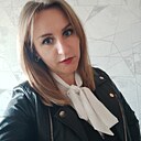 Знакомства: Tatiana, 32 года, Фалешты
