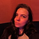 Знакомства: Виктория, 41 год, Находка