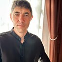Знакомства: Олег Сидоров, 48 лет, Шемурша