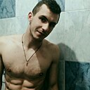 Знакомства: Діма, 26 лет, Житомир