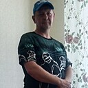 Знакомства: Алексей, 49 лет, Чебоксары