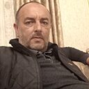 Знакомства: Ровшан, 47 лет, Баку