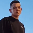 Знакомства: Александр, 21 год, Несвиж