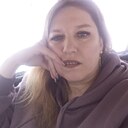 Знакомства: Мария, 40 лет, Тара