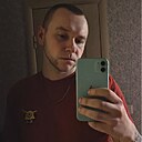 Знакомства: Алекс, 29 лет, Окуловка