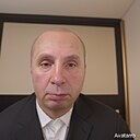 Знакомства: Николай, 46 лет, Красноборск