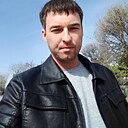 Знакомства: Сергей, 38 лет, Алматы