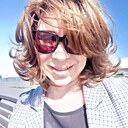 Знакомства: Мария, 44 года, Луганск