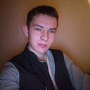 Знакомства: Виталий, 20 лет, Чита