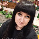 Знакомства: Goodgirl, 35 лет, Курск