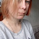 Знакомства: Muezerochka, 34 года, Петрозаводск