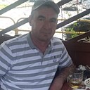 Знакомства: Олег, 52 года, Самара