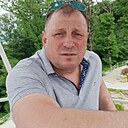 Знакомства: Иван, 54 года, Краснодар