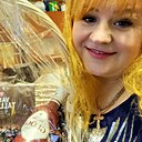 Знакомства: Ирина, 62 года, Волгоград