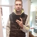 Знакомства: Евгений, 35 лет, Гродно