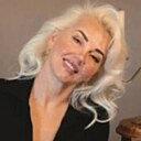 Знакомства: Алина, 54 года, Ростов-на-Дону