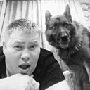 Знакомства: Дмитрий, 35 лет, Вологда