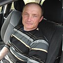 Знакомства: Александр, 49 лет, Сморгонь