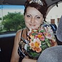 Знакомства: Надежда, 44 года, Красный Лиман