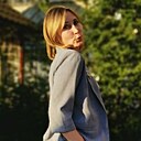 Знакомства: Ксения, 43 года, Чита