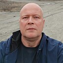 Знакомства: Дмитрий, 51 год, Орехово-Зуево