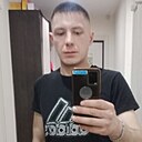 Знакомства: Эдуард, 35 лет, Чебоксары