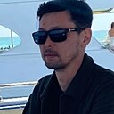 Знакомства: Айбек, 36 лет, Актюбинский