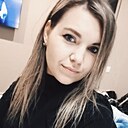 Знакомства: Аня, 31 год, Тамбов