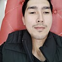 Знакомства: Аскин, 25 лет, Талдыкорган